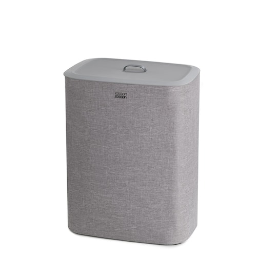 Joseph Joseph Tota 90L Laundry Separation Basket